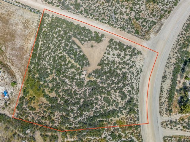 576 Derby, Aguanga, CA 92536