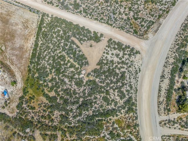 576 Derby, Aguanga, CA 92536