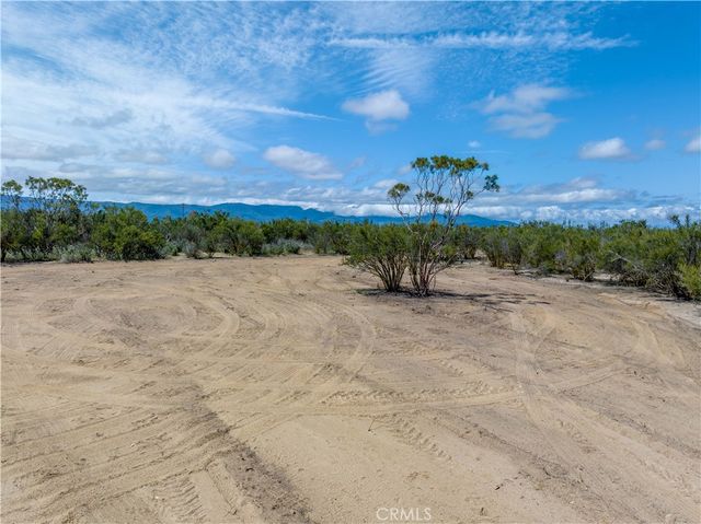 576 Derby, Aguanga, CA 92536