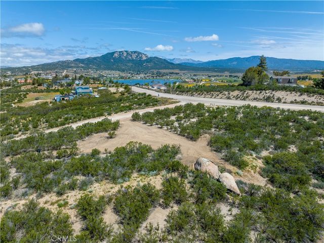 576 Derby, Aguanga, CA 92536
