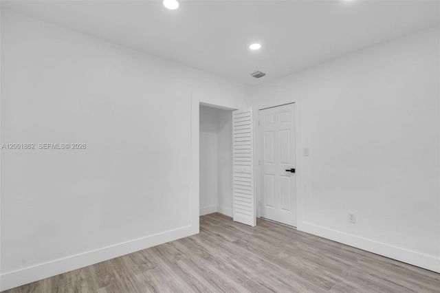 1265 NE 201st Terrace, Miami, FL 33179