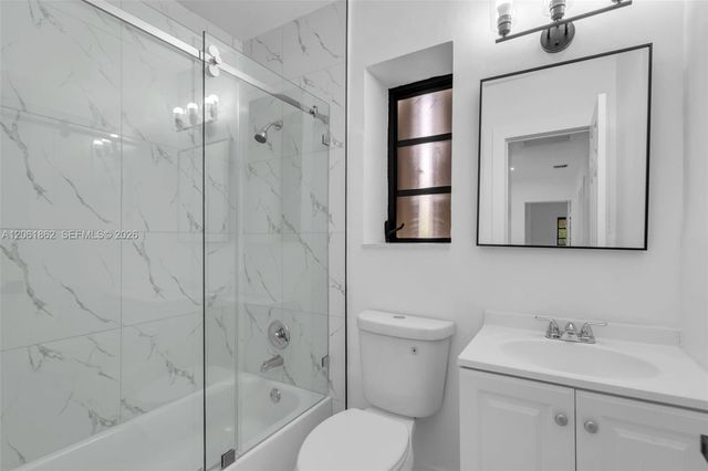 1265 NE 201st Terrace, Miami, FL 33179