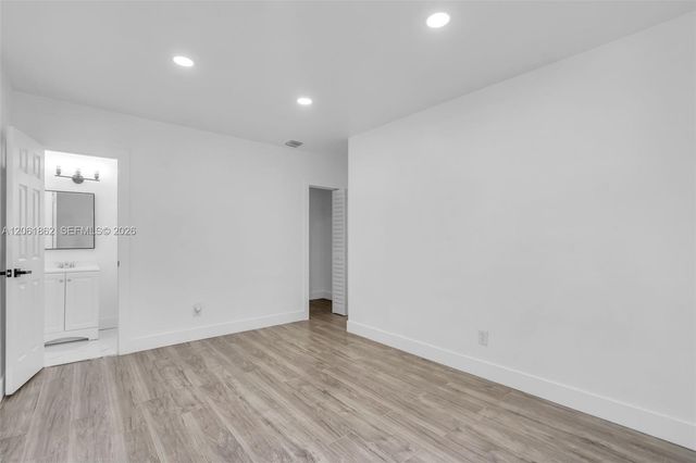 1265 NE 201st Terrace, Miami, FL 33179