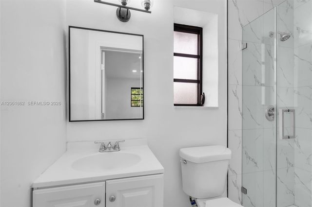 1265 NE 201st Terrace, Miami, FL 33179