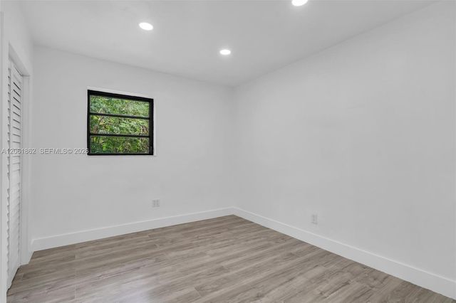 1265 NE 201st Terrace, Miami, FL 33179