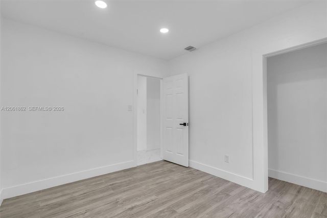 1265 NE 201st Terrace, Miami, FL 33179