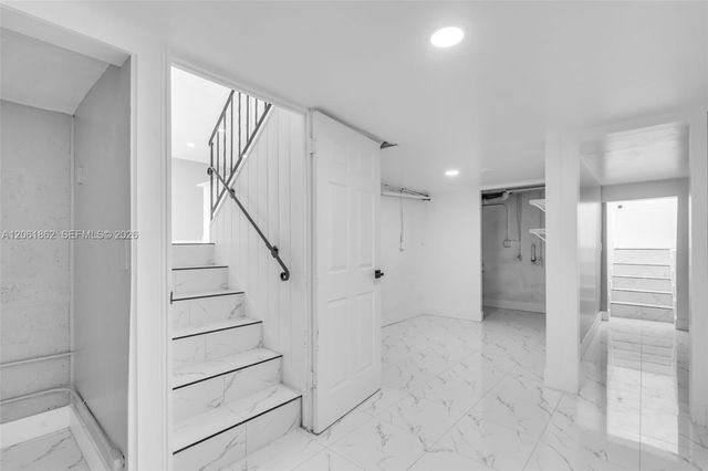 1265 NE 201st Terrace, Miami, FL 33179