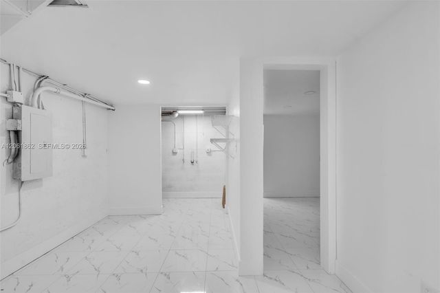 1265 NE 201st Terrace, Miami, FL 33179
