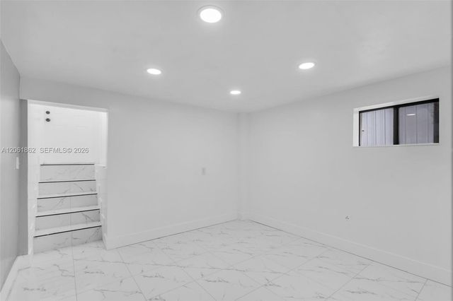 1265 NE 201st Terrace, Miami, FL 33179