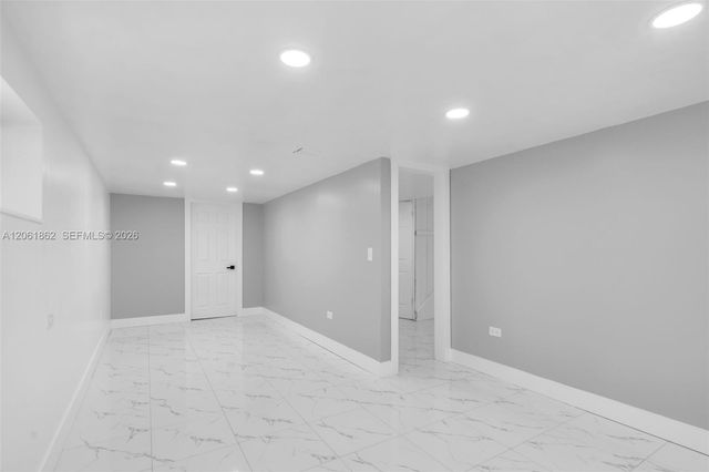 1265 NE 201st Terrace, Miami, FL 33179