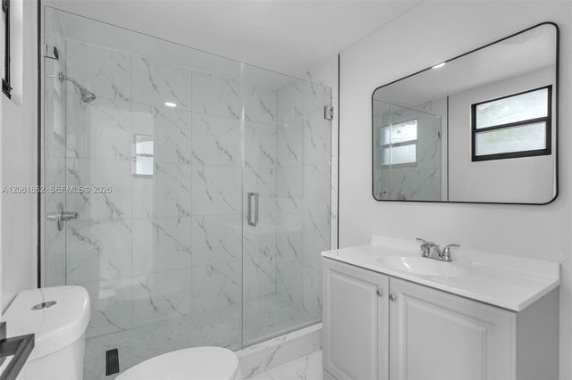 1265 NE 201st Terrace, Miami, FL 33179