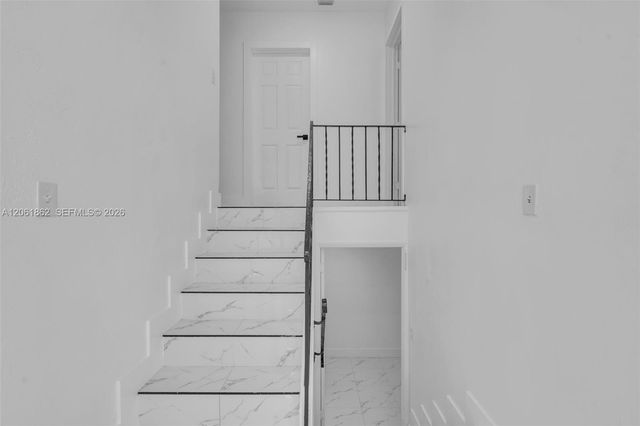 1265 NE 201st Terrace, Miami, FL 33179