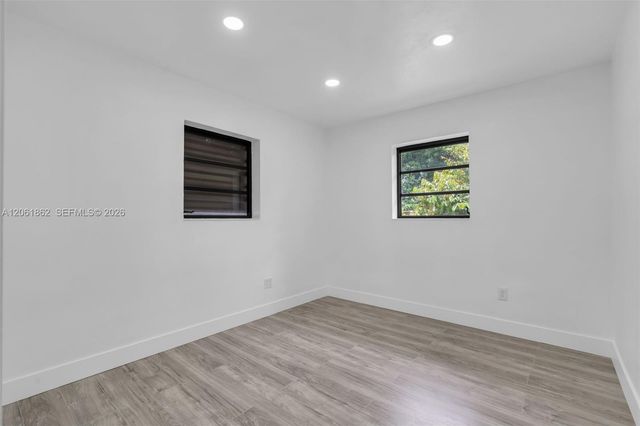 1265 NE 201st Terrace, Miami, FL 33179