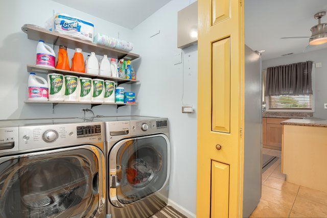 4714 S Evans Avenue 3N, Chicago, IL 60615