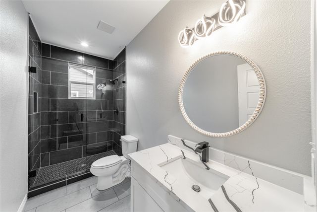 3134 Alaska Avenue, Dallas, TX 75216