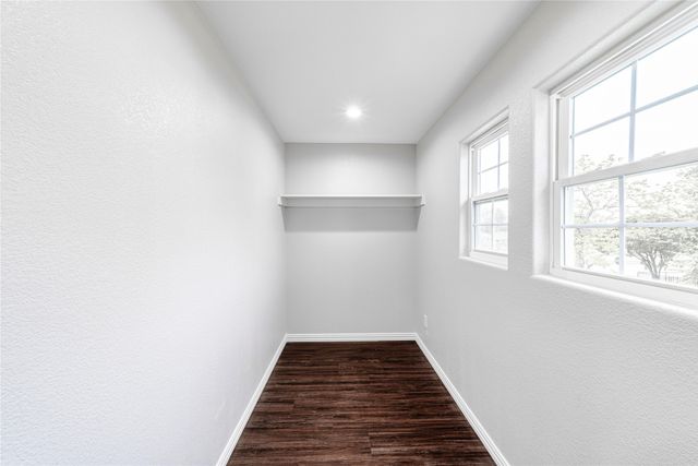 3134 Alaska Avenue, Dallas, TX 75216