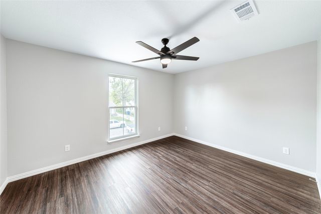 3134 Alaska Avenue, Dallas, TX 75216