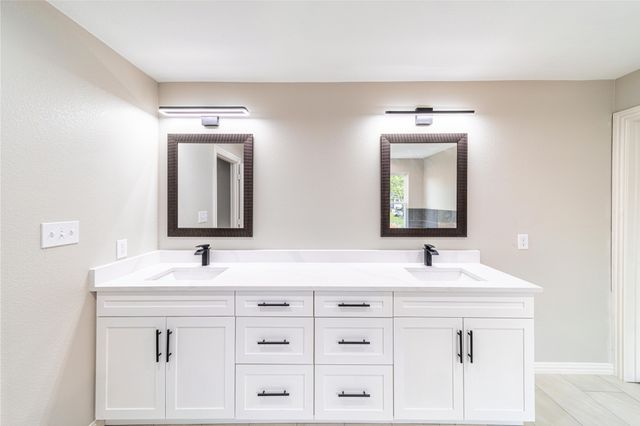 3134 Alaska Avenue, Dallas, TX 75216