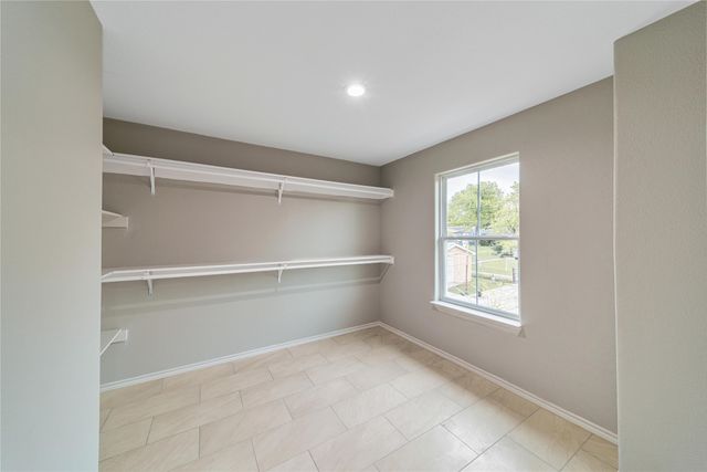 3134 Alaska Avenue, Dallas, TX 75216