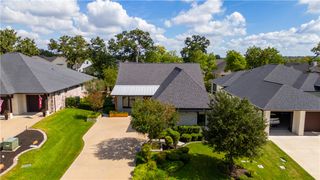 2932 Boxelder Drive, Bryan, TX 77807