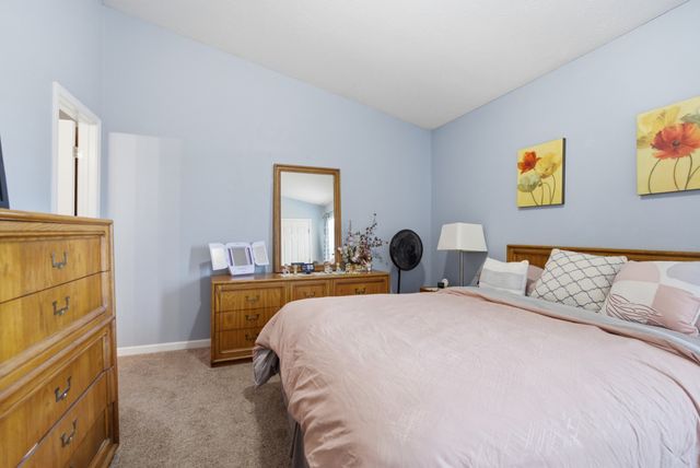 3134 George Buchanan Dr, La Vergne, TN 37086