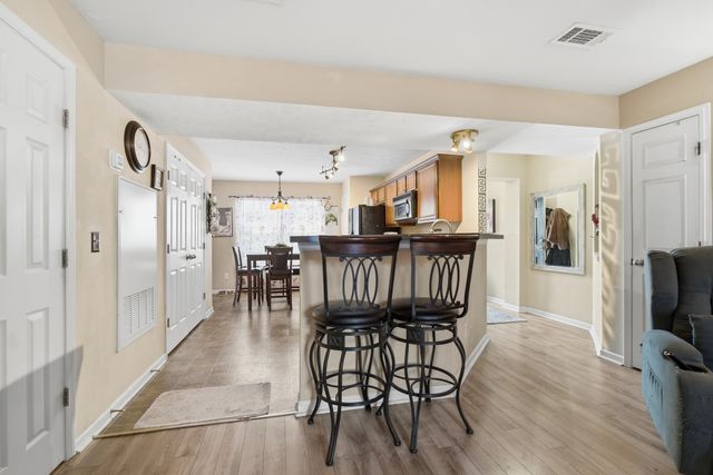 3134 George Buchanan Dr, La Vergne, TN 37086