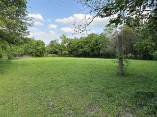 1160 Rodeo Center Boulevard, Mesquite, TX 75149