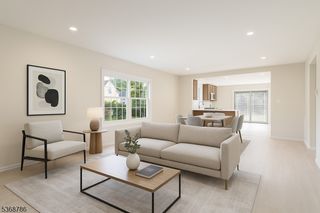 682 Leone St, Woodbridge Twp., NJ 07095