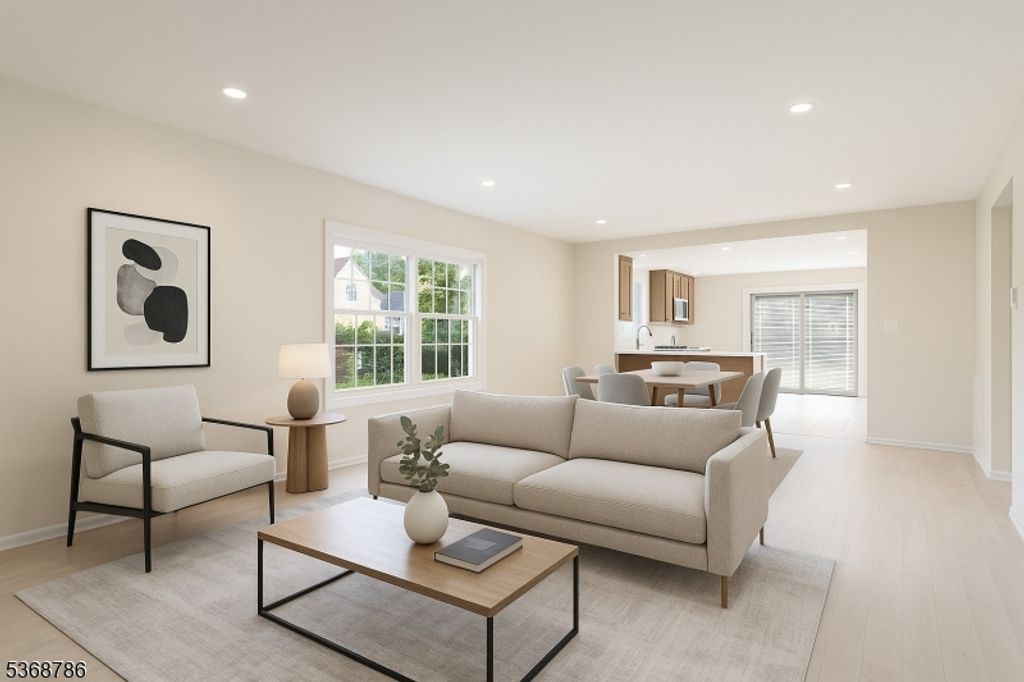 682 Leone St, Woodbridge Twp., NJ 07095