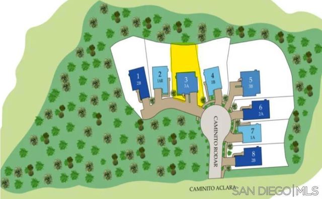 11318 Caminito Rodar, San Diego, CA 92126
