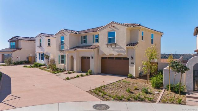 11318 Caminito Rodar, San Diego, CA 92126