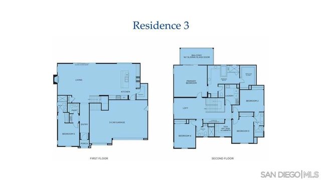 11318 Caminito Rodar, San Diego, CA 92126