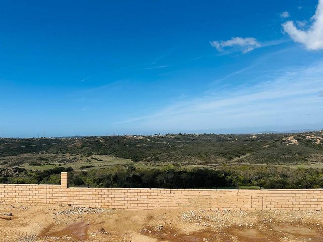 11318 Caminito Rodar, San Diego, CA 92126