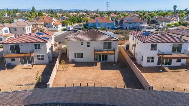 11318 Caminito Rodar, San Diego, CA 92126