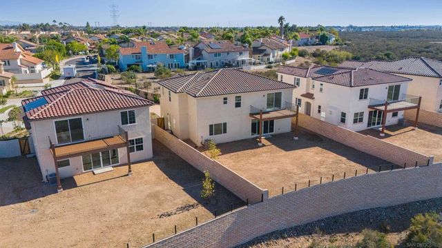 11318 Caminito Rodar, San Diego, CA 92126