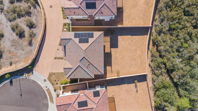 11318 Caminito Rodar, San Diego, CA 92126