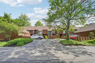 5002 Smoketalk Lane, 3, Westerville, OH 43081