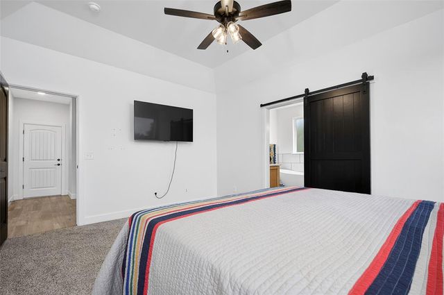 2313 Lions Pride Way, Blanchard, OK 73010