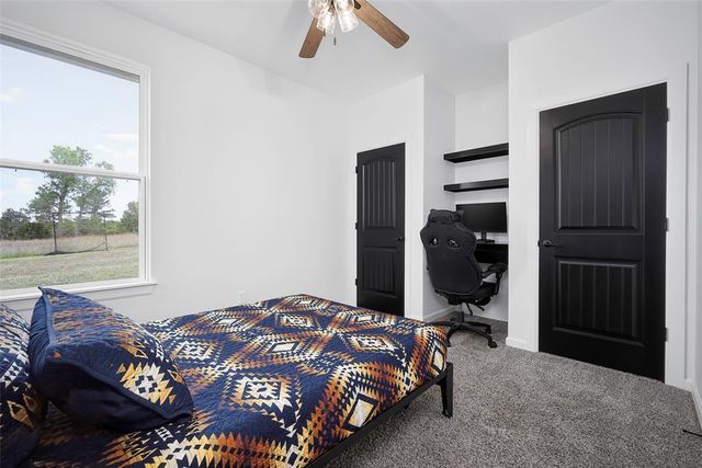 2313 Lions Pride Way, Blanchard, OK 73010