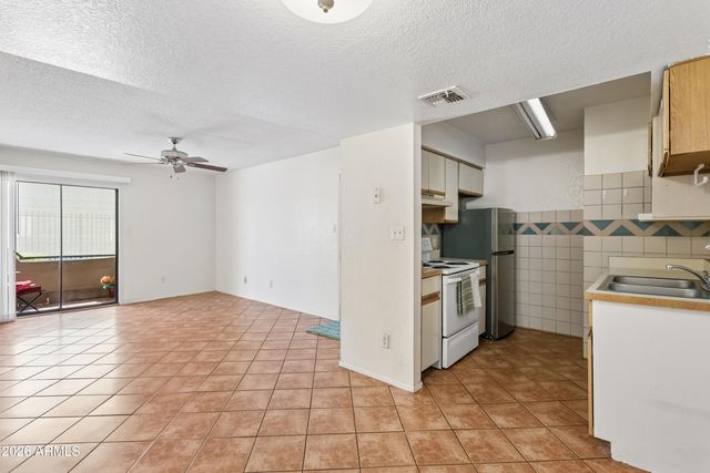 5035 N 17TH Avenue 113, Phoenix, AZ 85015