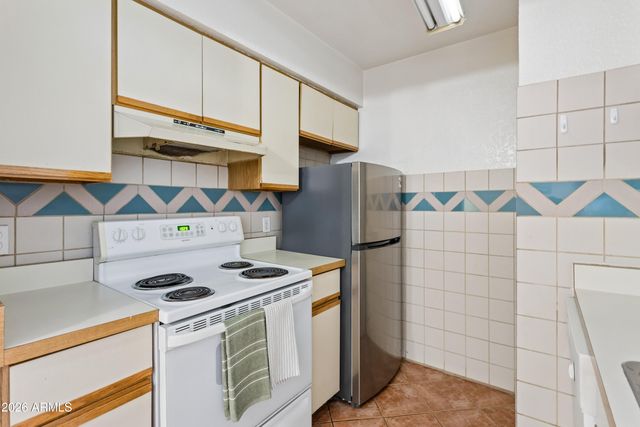 5035 N 17TH Avenue 113, Phoenix, AZ 85015