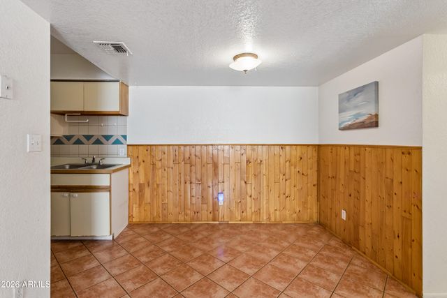 5035 N 17TH Avenue 113, Phoenix, AZ 85015