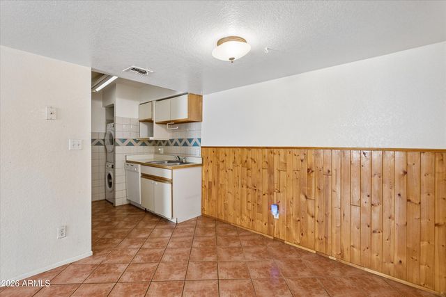 5035 N 17TH Avenue 113, Phoenix, AZ 85015