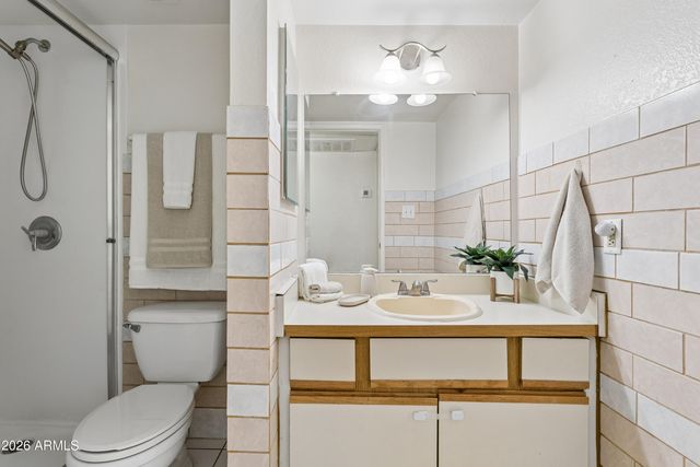 5035 N 17TH Avenue 113, Phoenix, AZ 85015