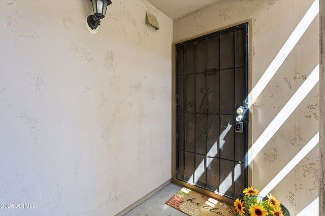 5035 N 17TH Avenue 113, Phoenix, AZ 85015