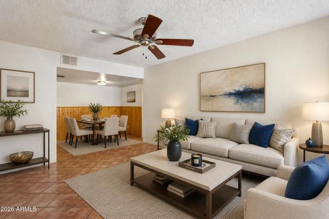 5035 N 17TH Avenue 113, Phoenix, AZ 85015