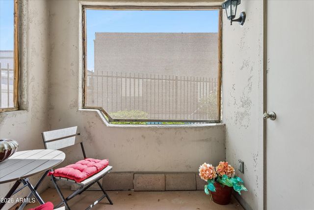 5035 N 17TH Avenue 113, Phoenix, AZ 85015