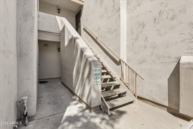 5035 N 17TH Avenue 113, Phoenix, AZ 85015