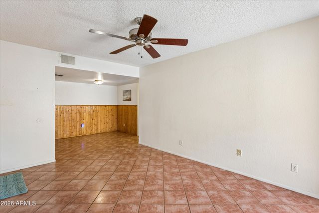 5035 N 17TH Avenue 113, Phoenix, AZ 85015