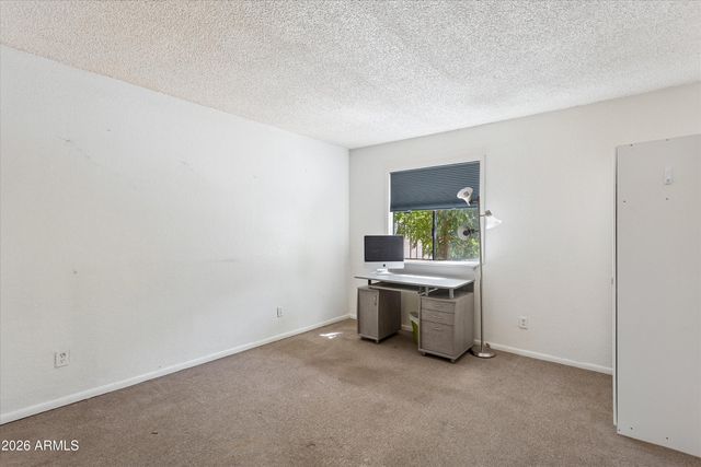5035 N 17TH Avenue 113, Phoenix, AZ 85015